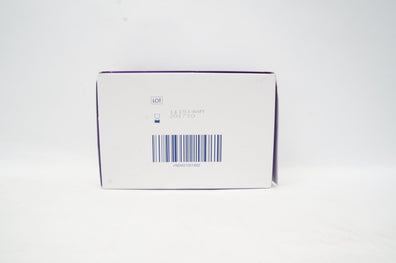 Select 100189 Transparent Surgical Tape 1inch  x 10 yards (x) - Box of 12